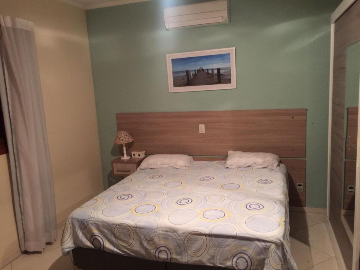 Hotel Vitoria Pedreira 外观 照片